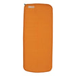 RegularOrange
