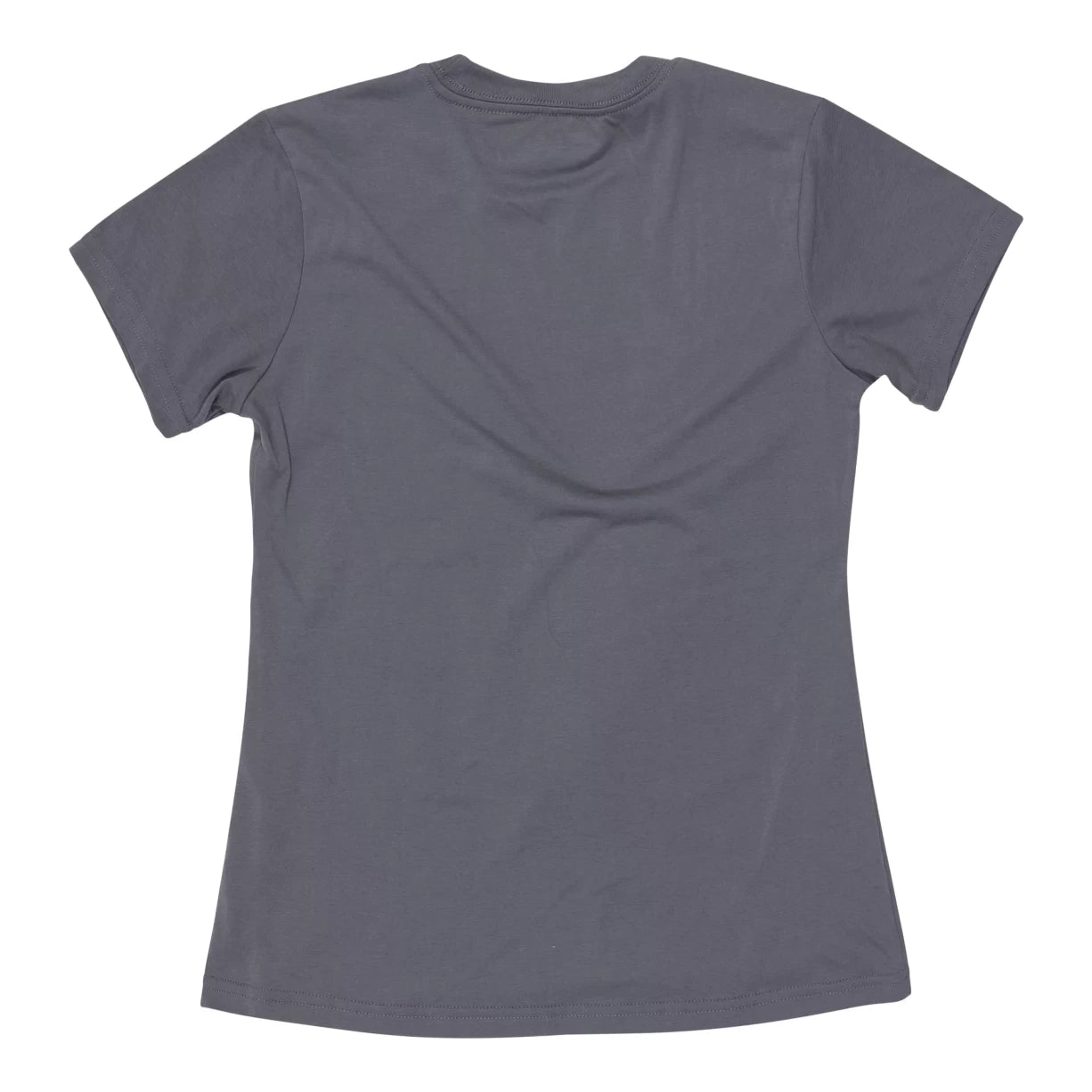 SCharcoal Gray