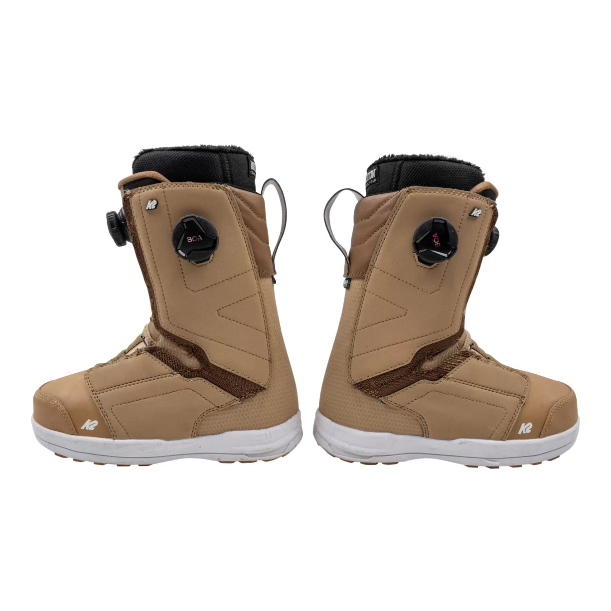 7Brown