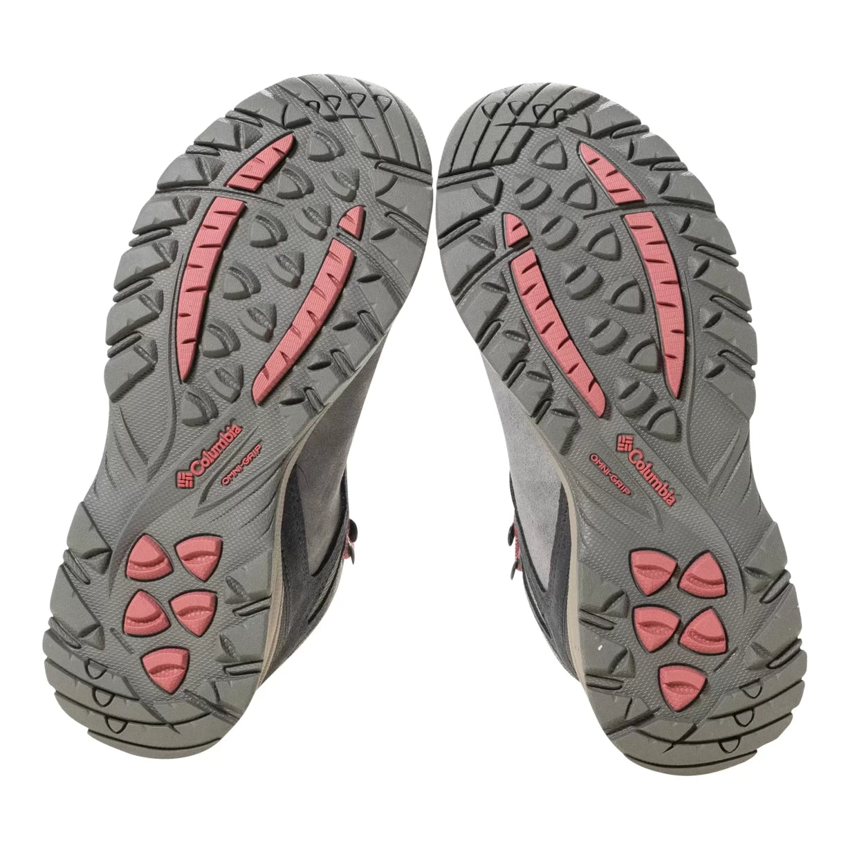 7.5Gray