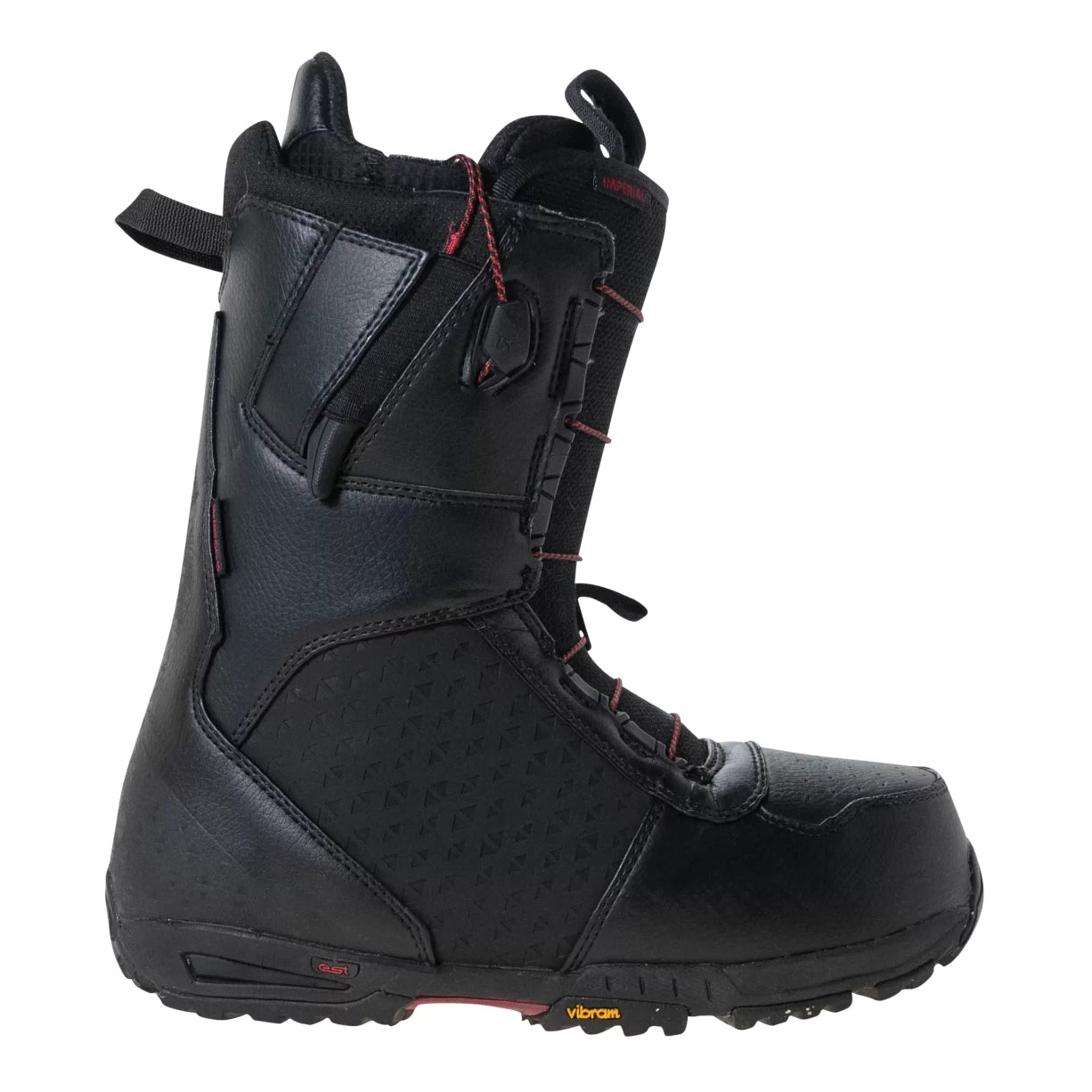 10Black
