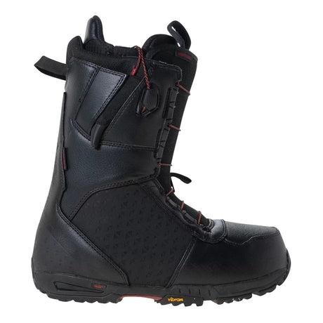 10Black