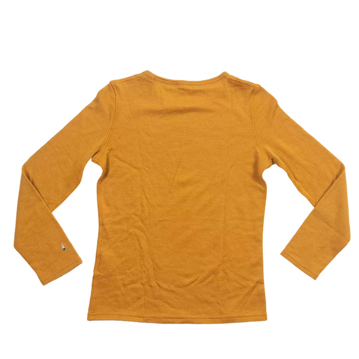 XLMustard