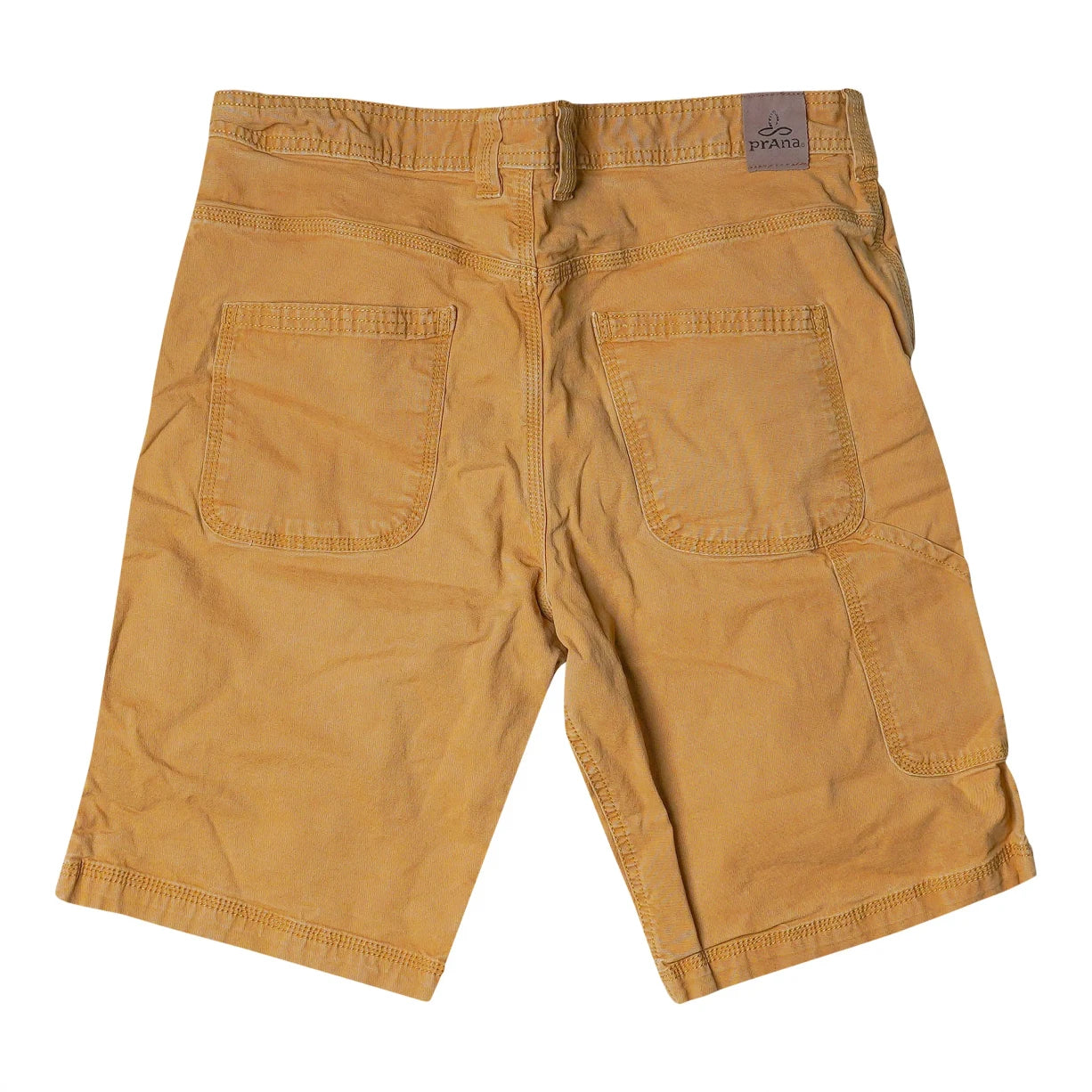 34Earth Brown