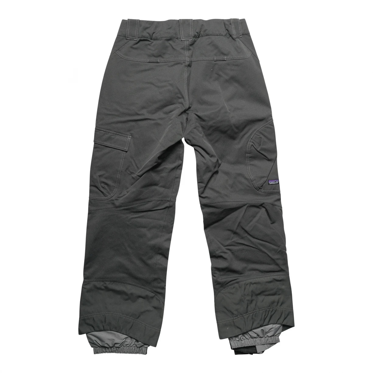 16Grey