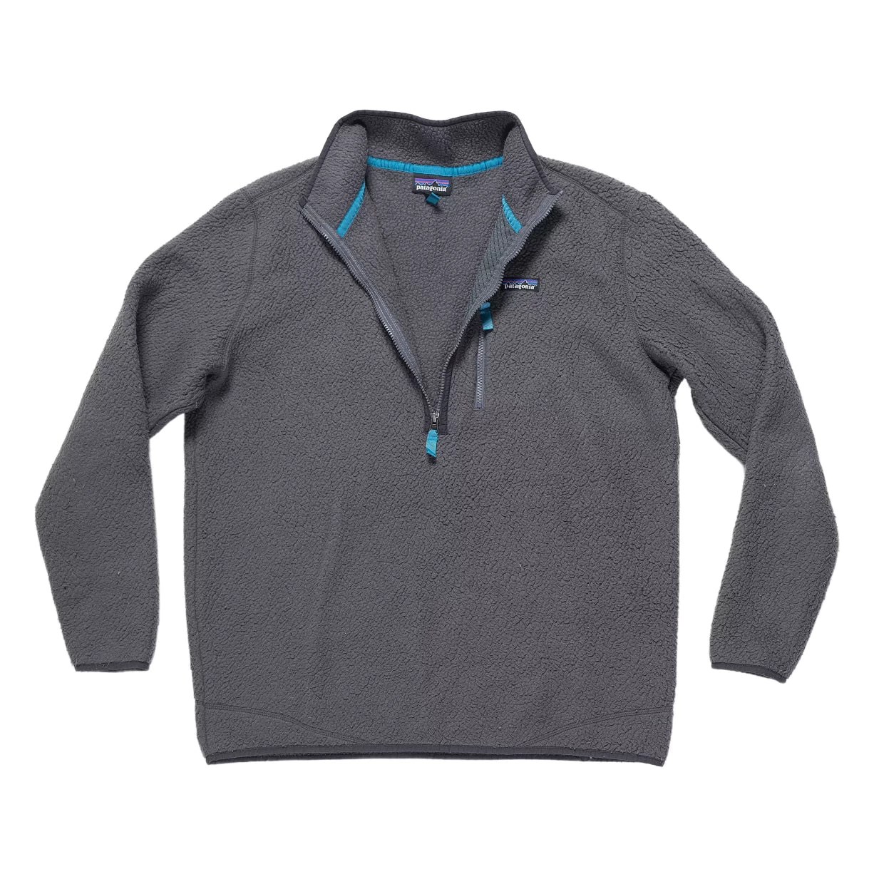XLGrey