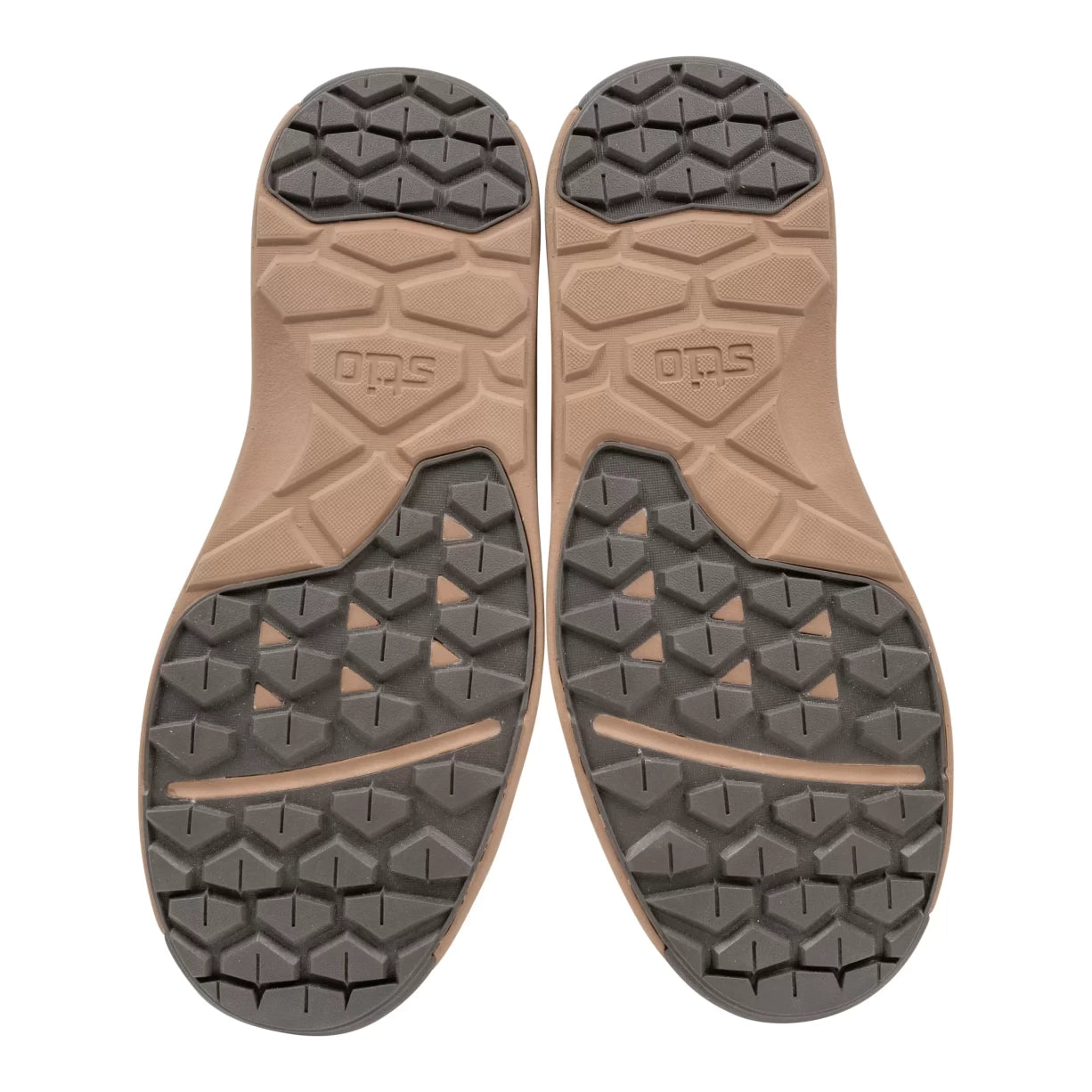 10Brown