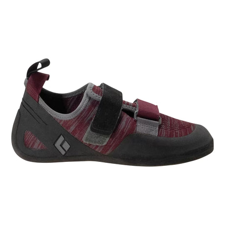 39.5Deep Red