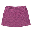 XLPink