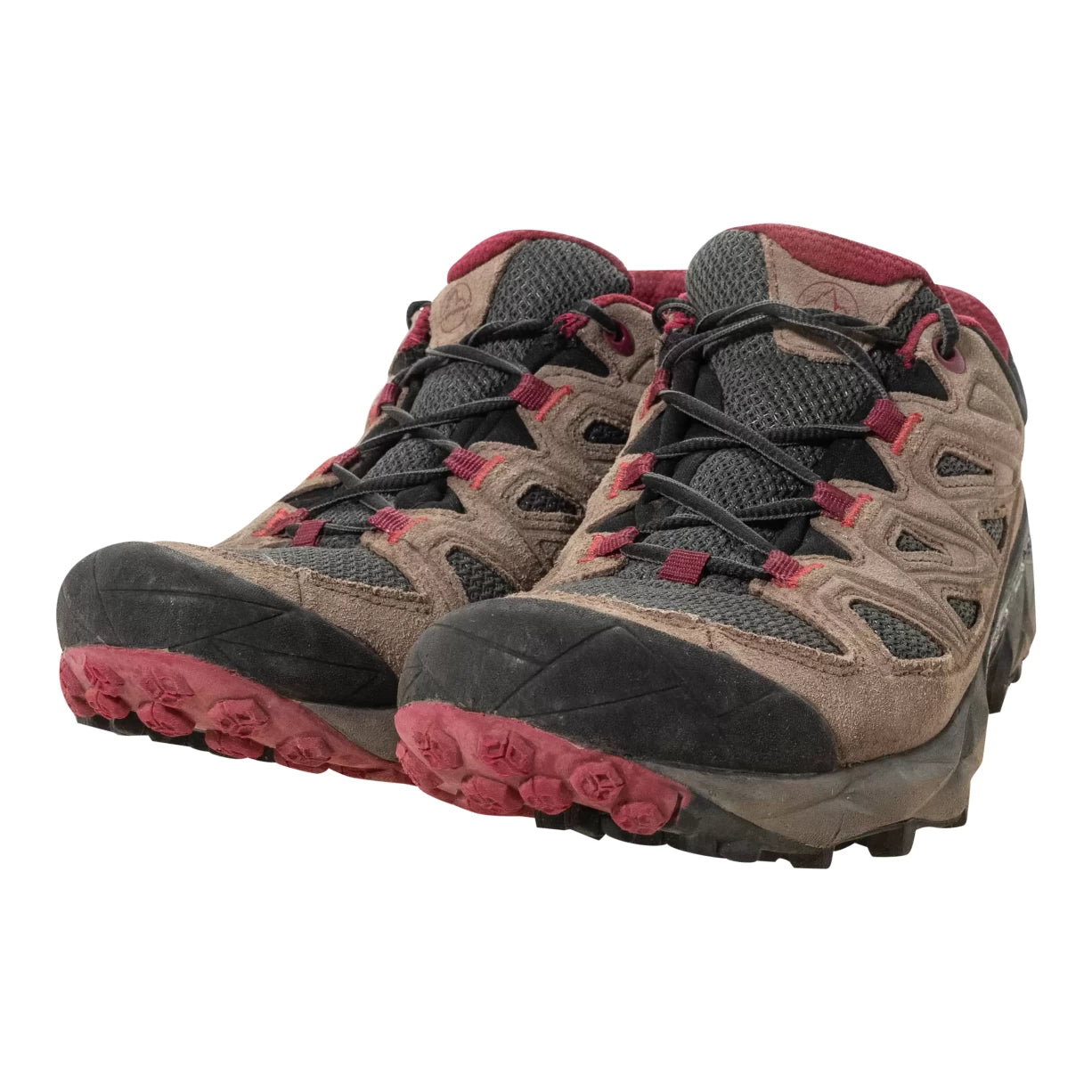 7.5Taupe