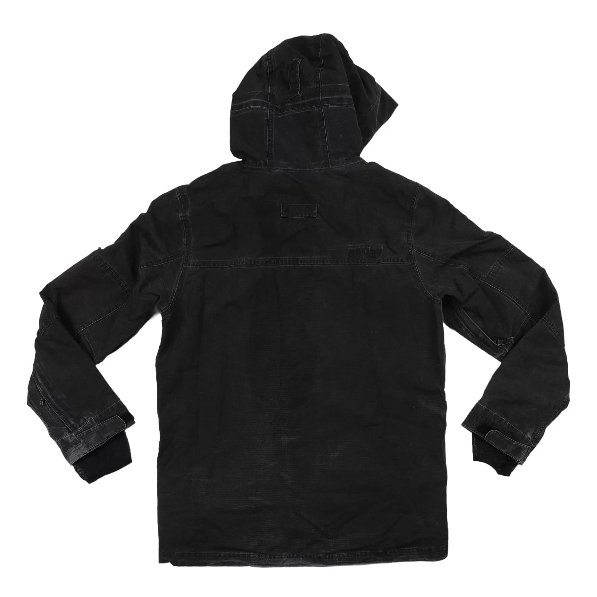 XLCharcoal