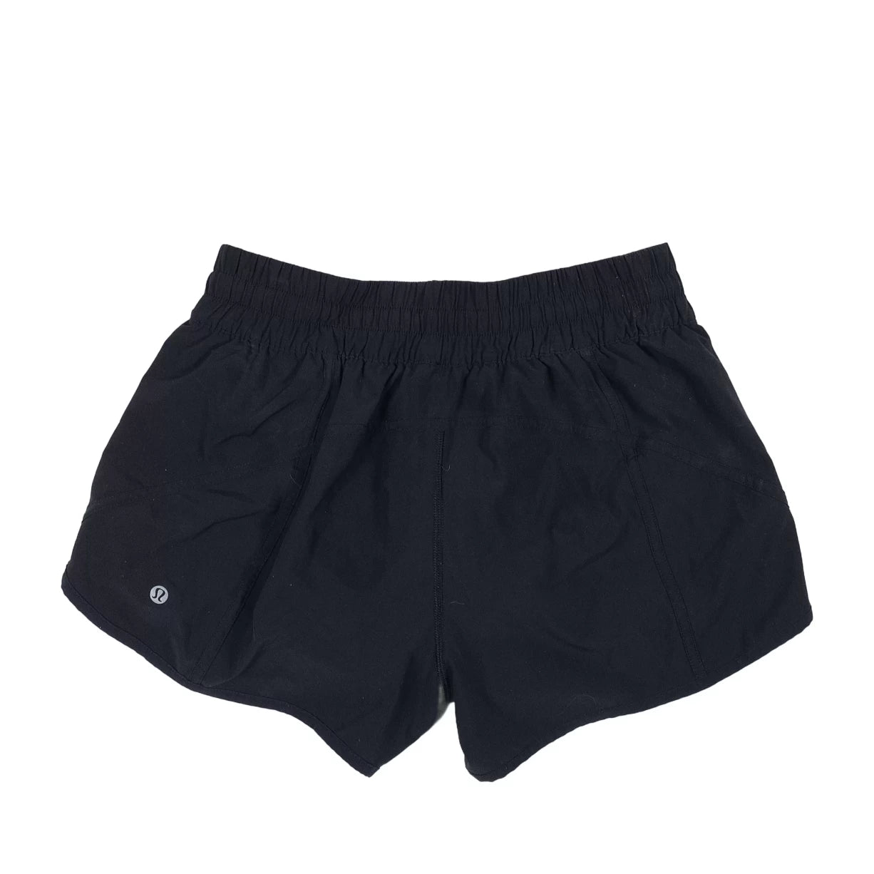 10Black