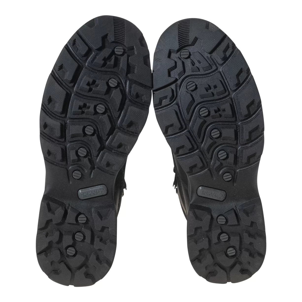 10Black