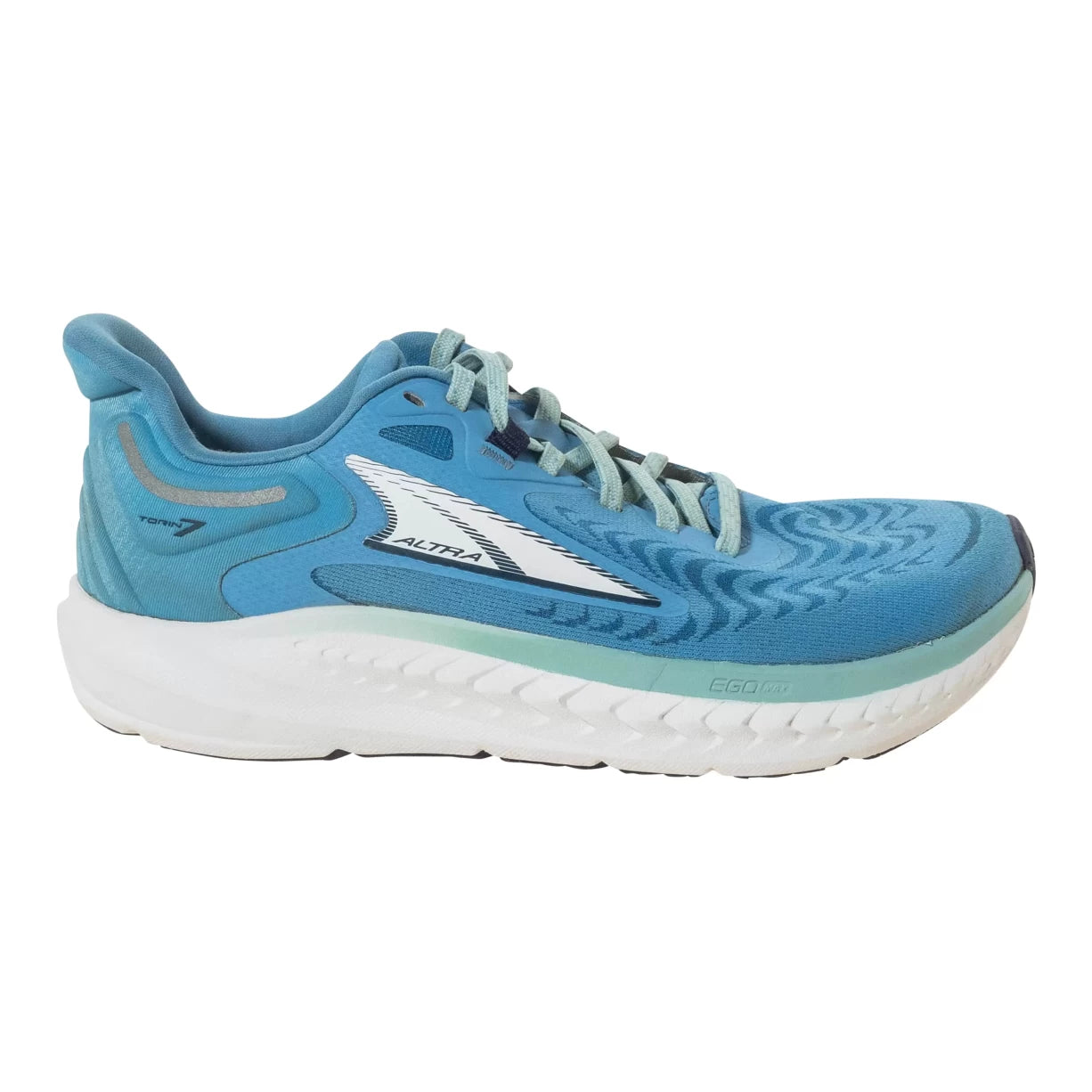 7.5Blue