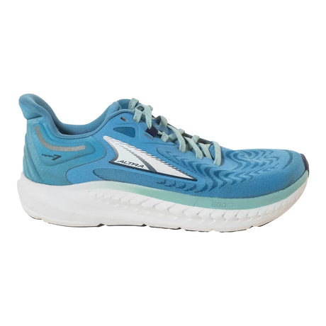 7.5Blue