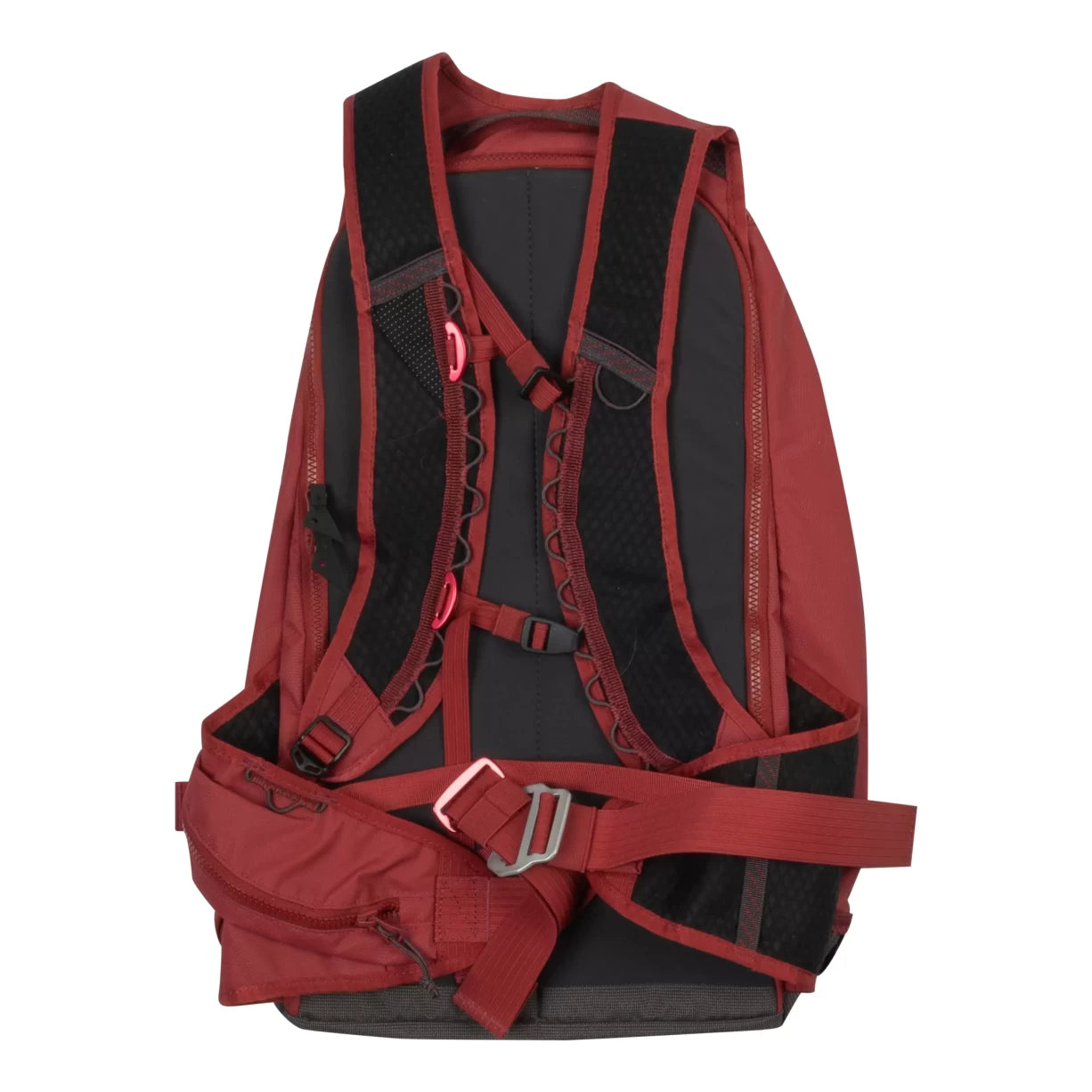 18 LRed