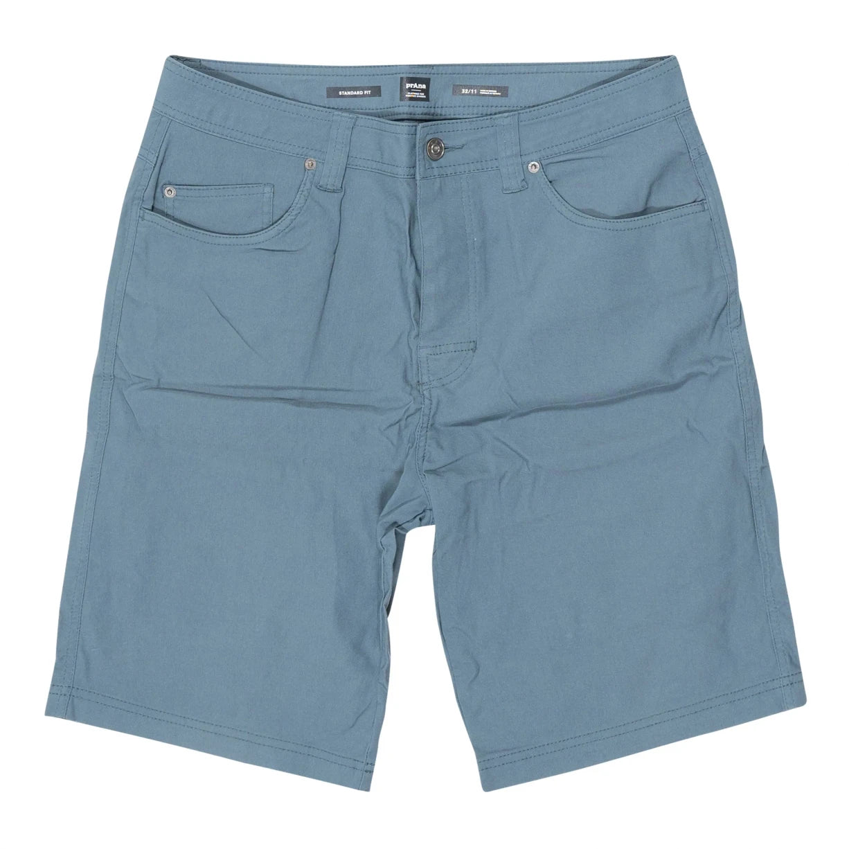 32Grecian Blue