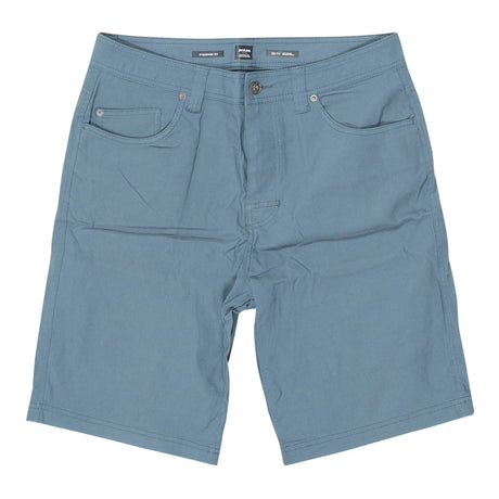 32Grecian Blue
