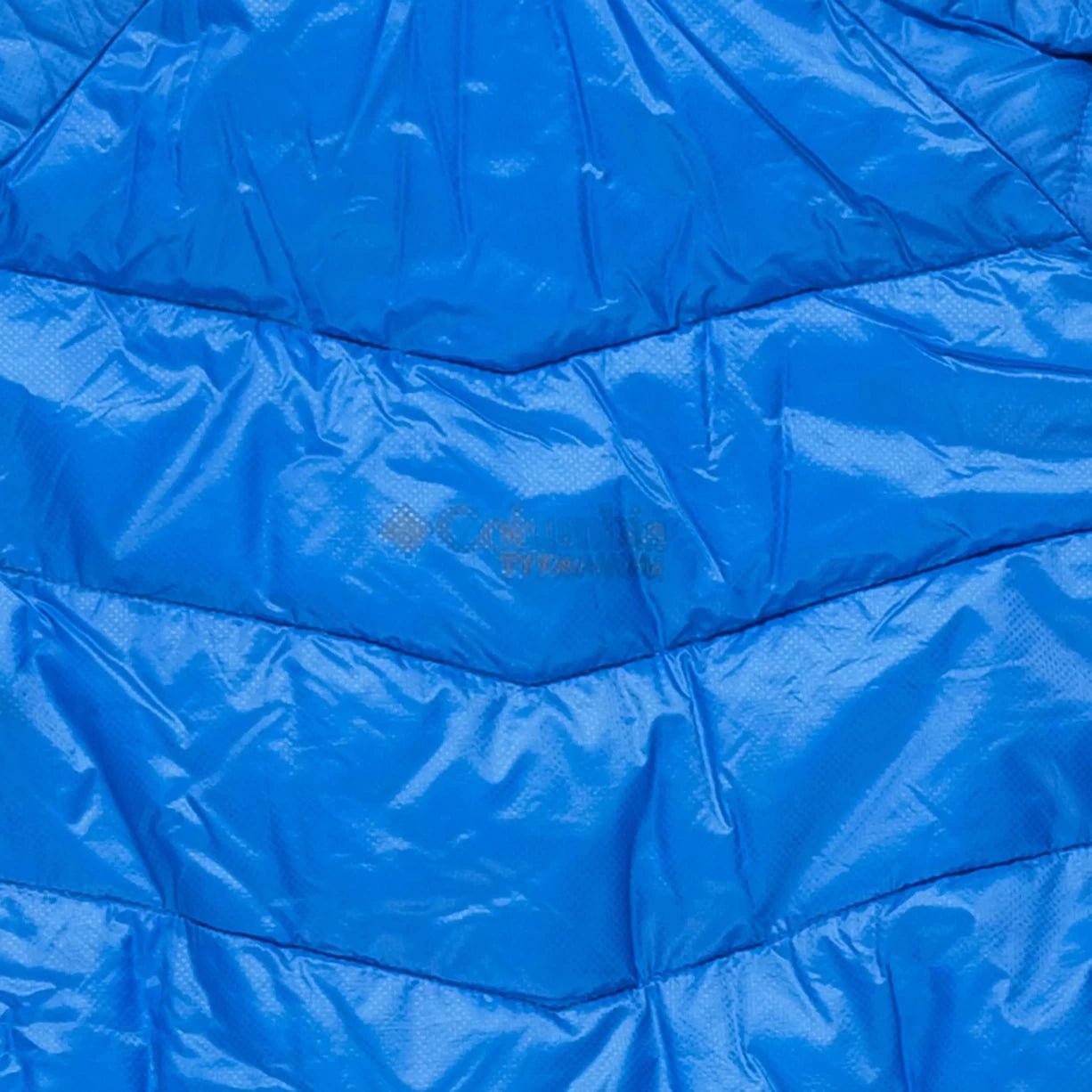 XSBlue