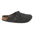 11Anthracite
