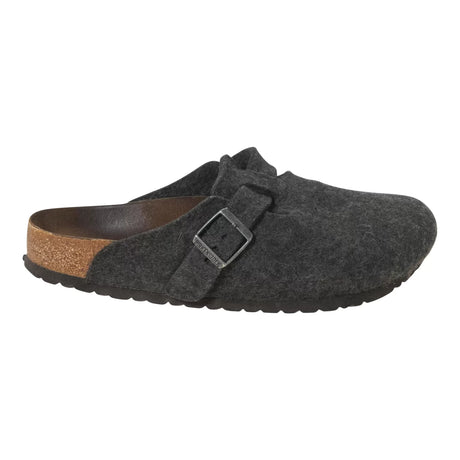 11Anthracite