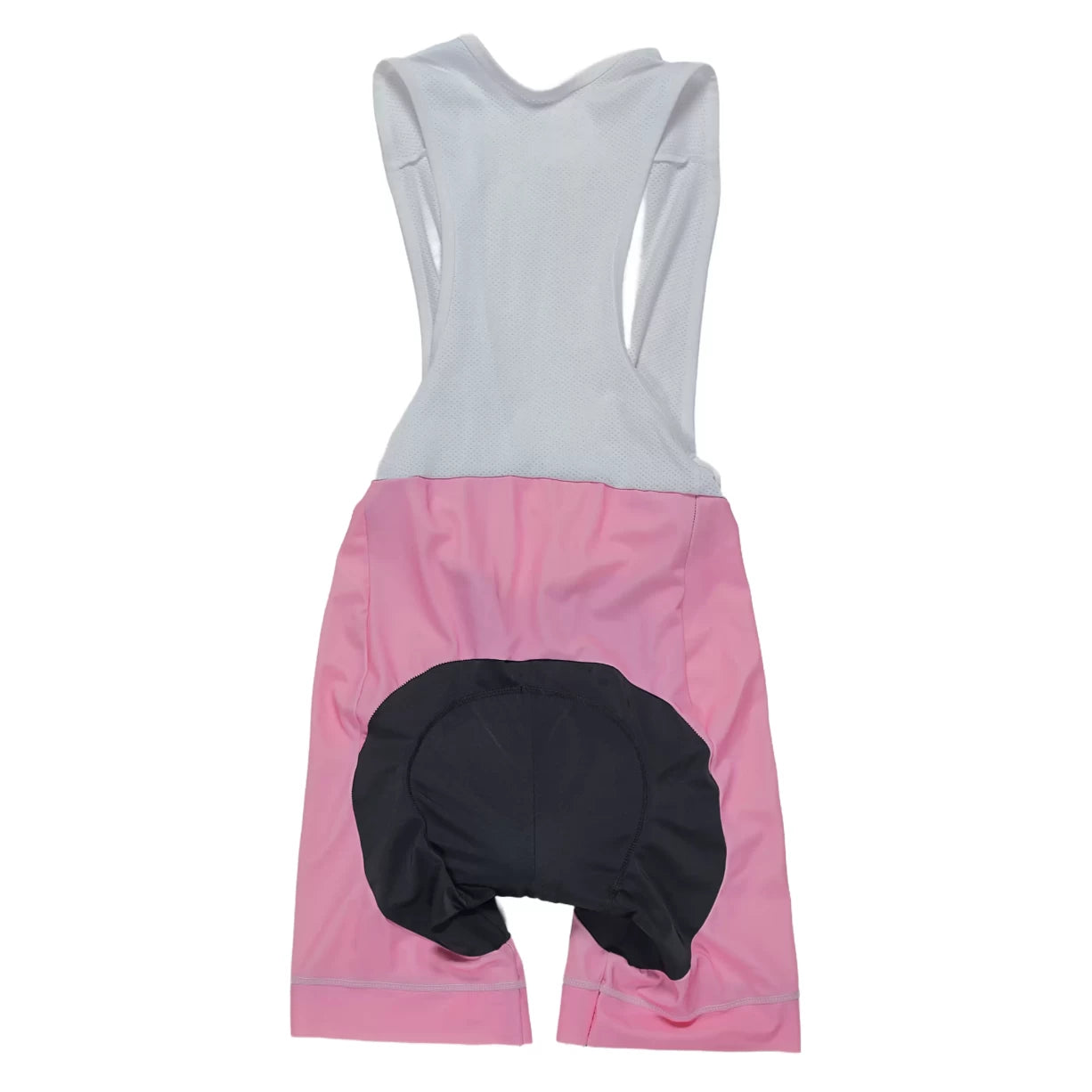 MBlack/Pink
