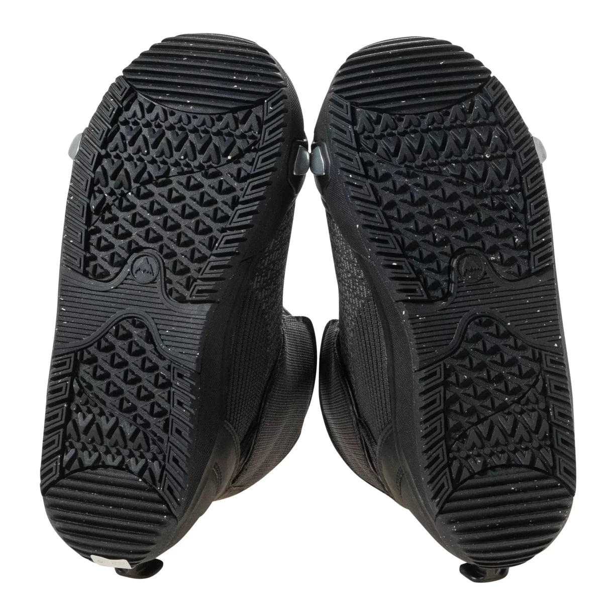 9.5Black