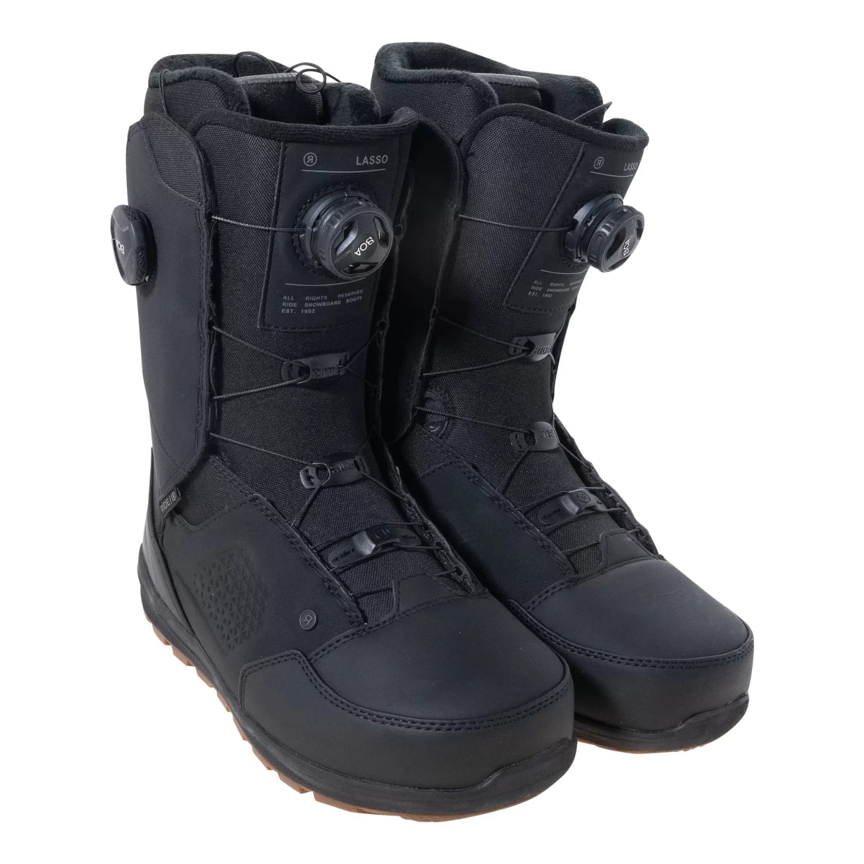 10Black