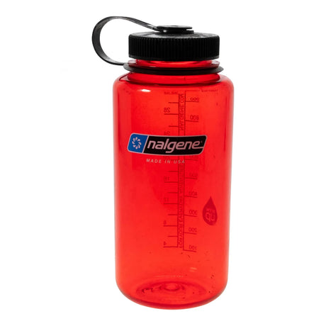32 ozRed