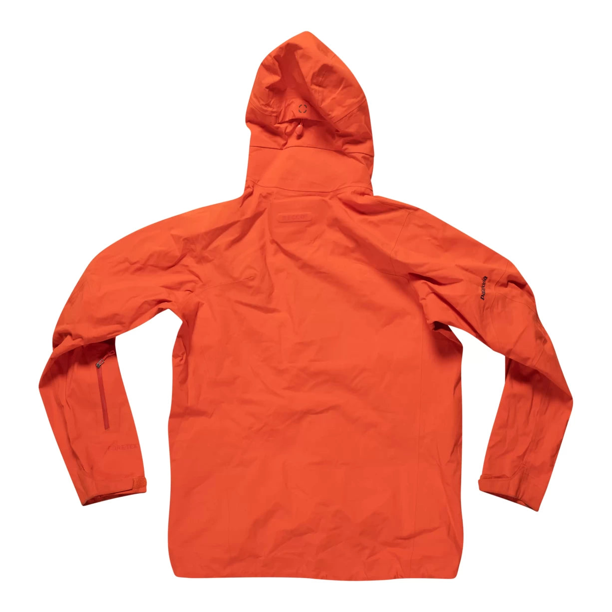 MOrange