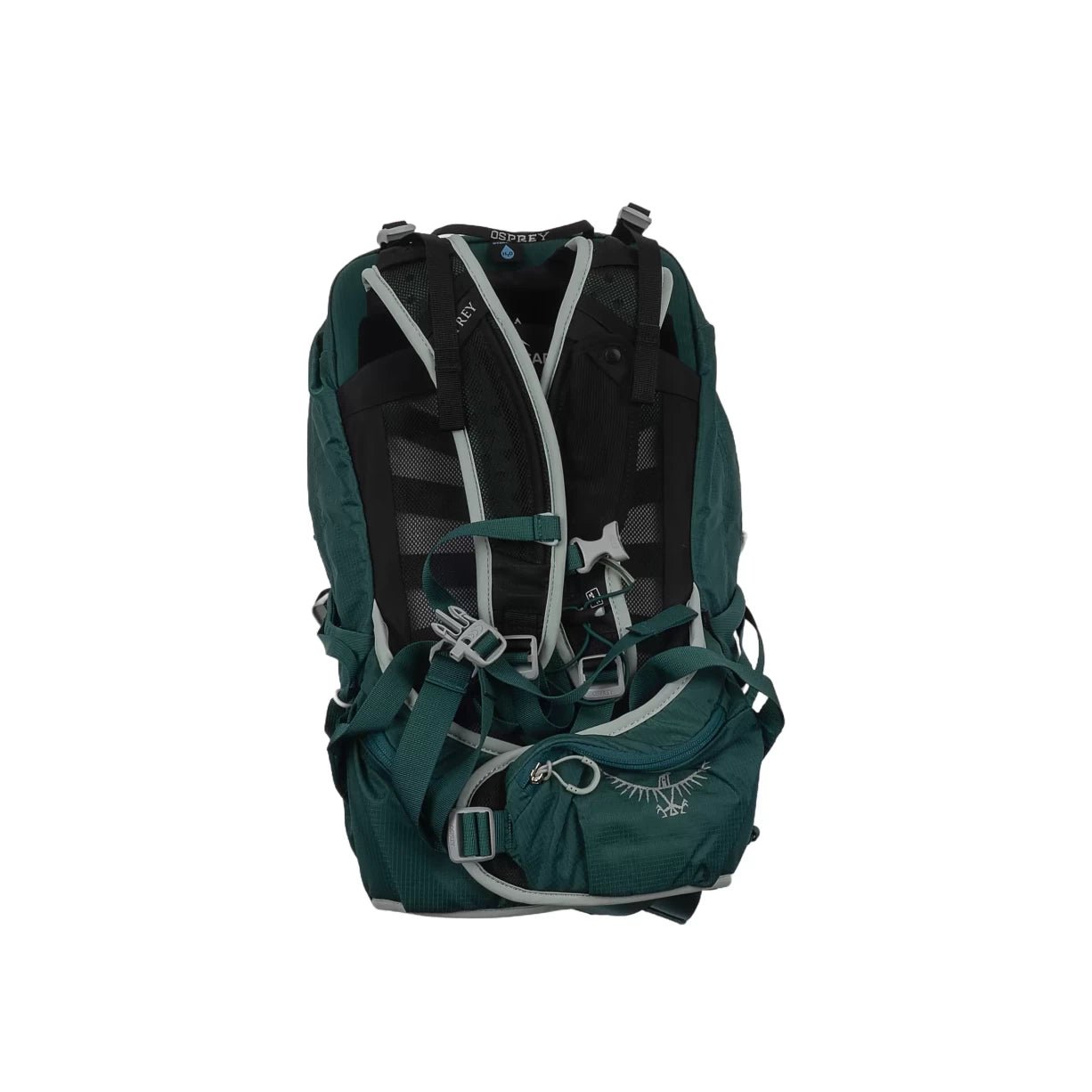 20 LGreen