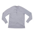 XLLight Blue