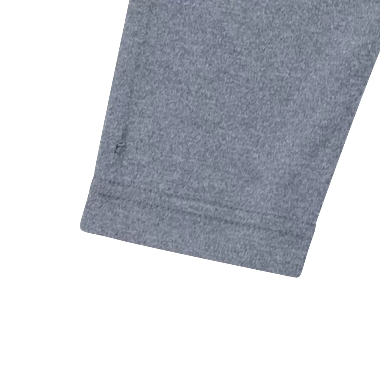 XLGray