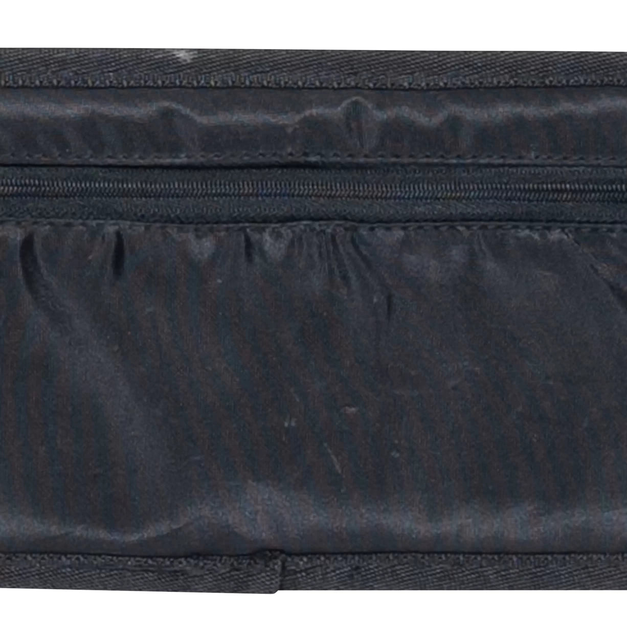 One SizeBlack