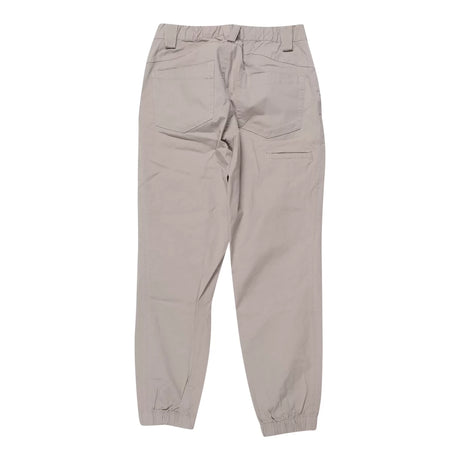 4Khaki
