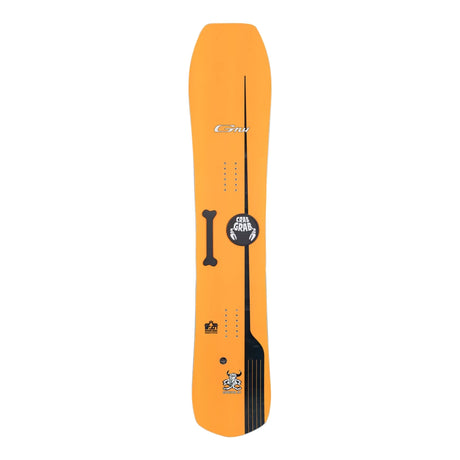 155cmOrange