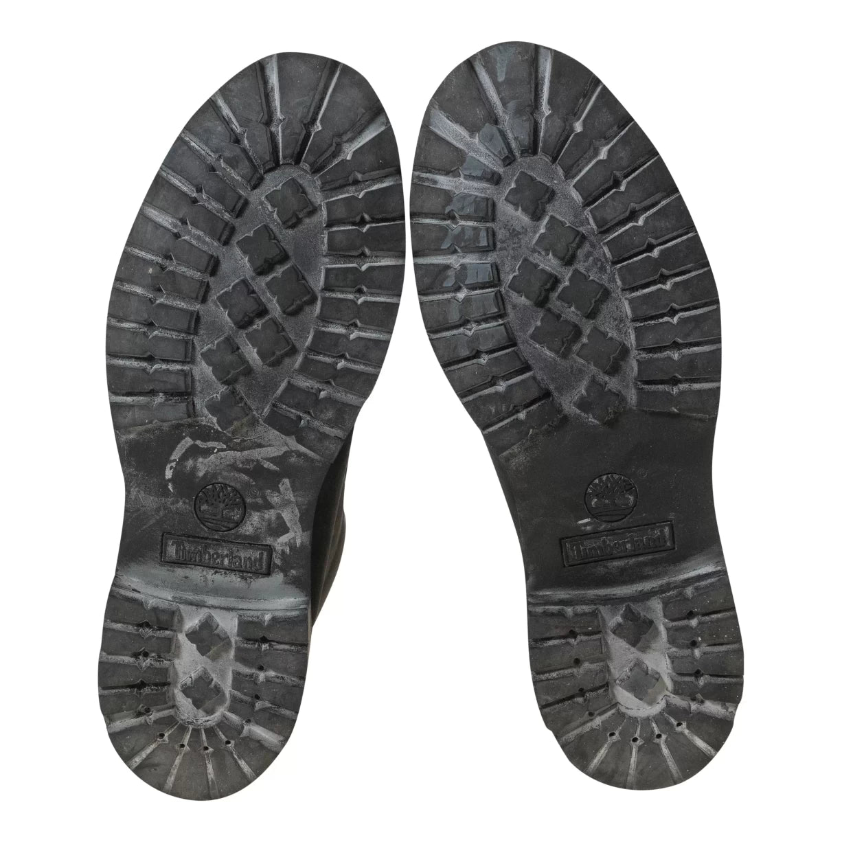 10.5Black