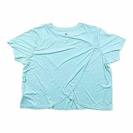 XLBlue