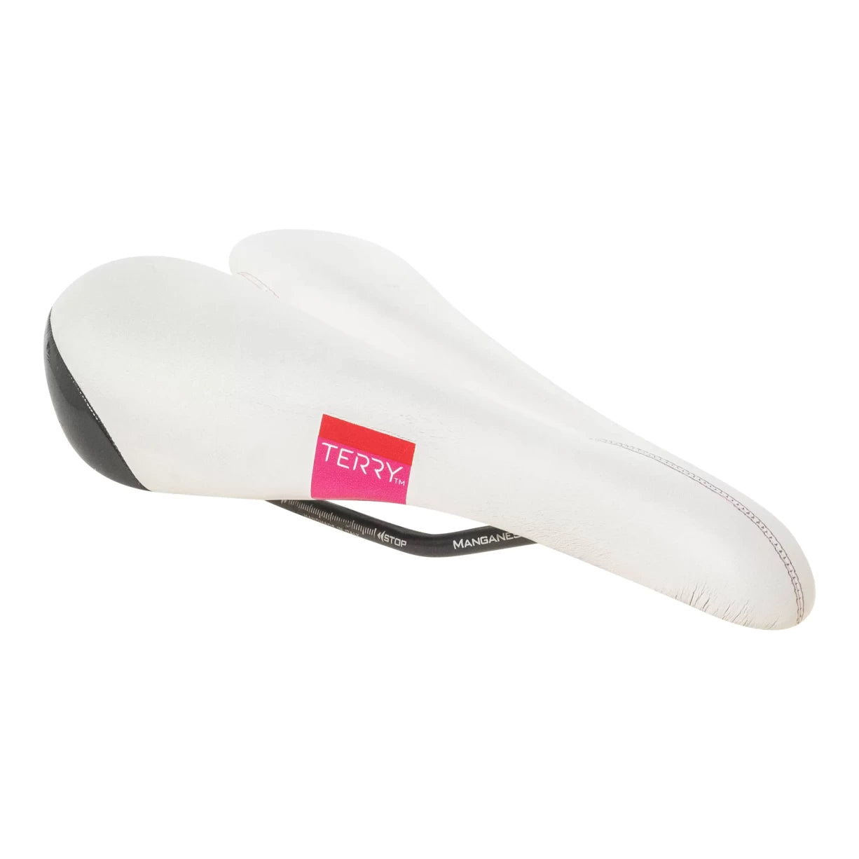 One SizeWhite