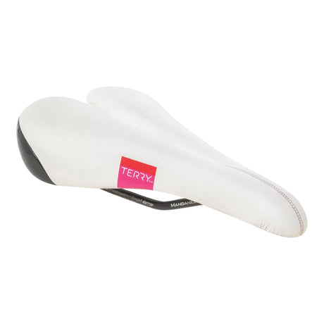 One SizeWhite
