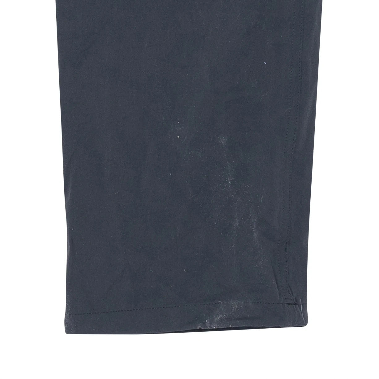 36.0Black