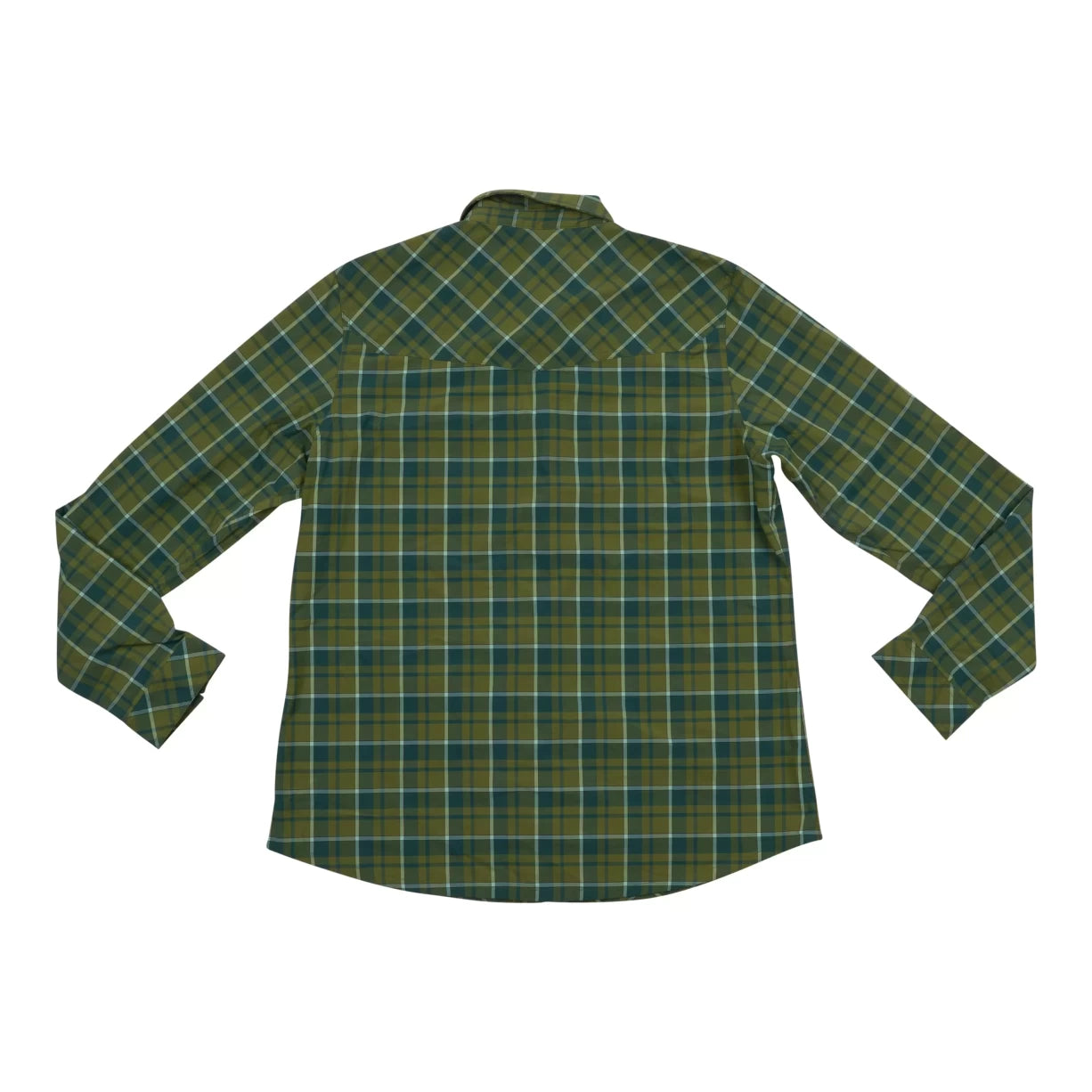 XLGreen