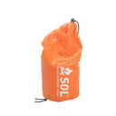 One SizeOrange