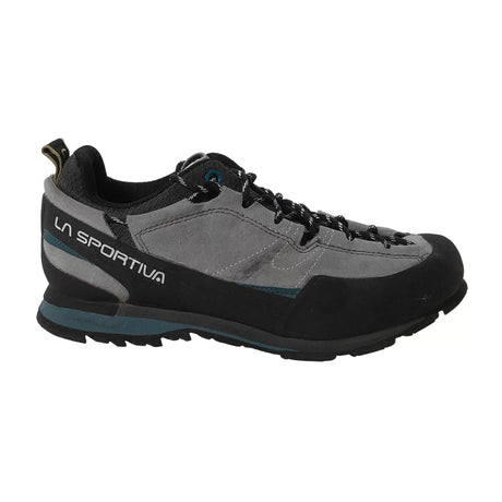 10Gray/Black
