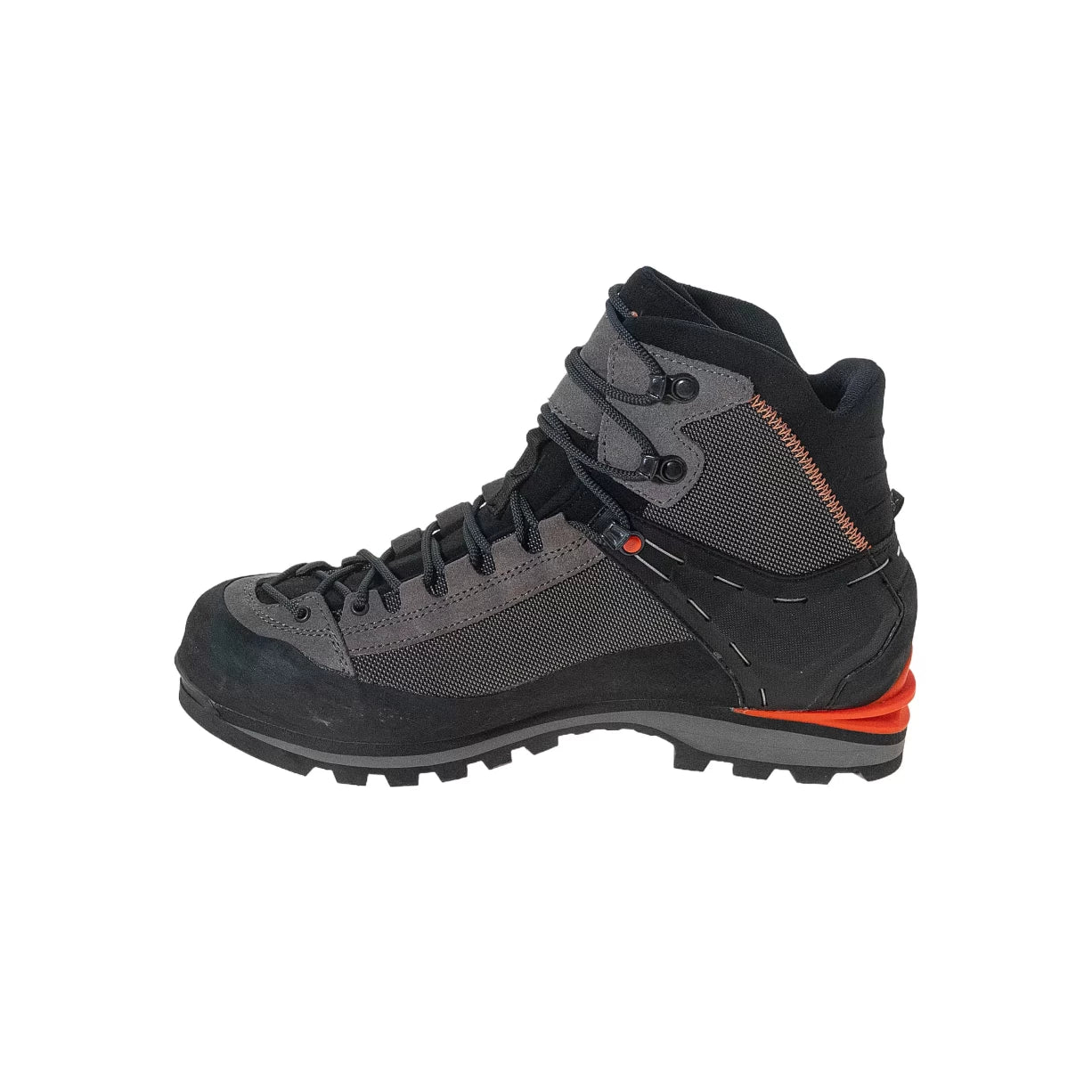 10Black