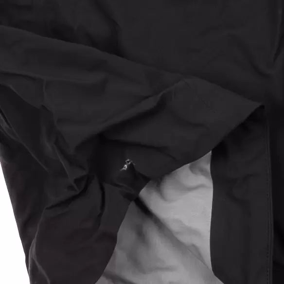 LDark Gray