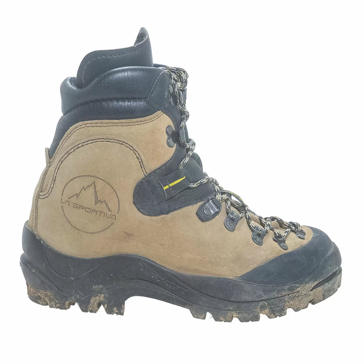 41.5Tan