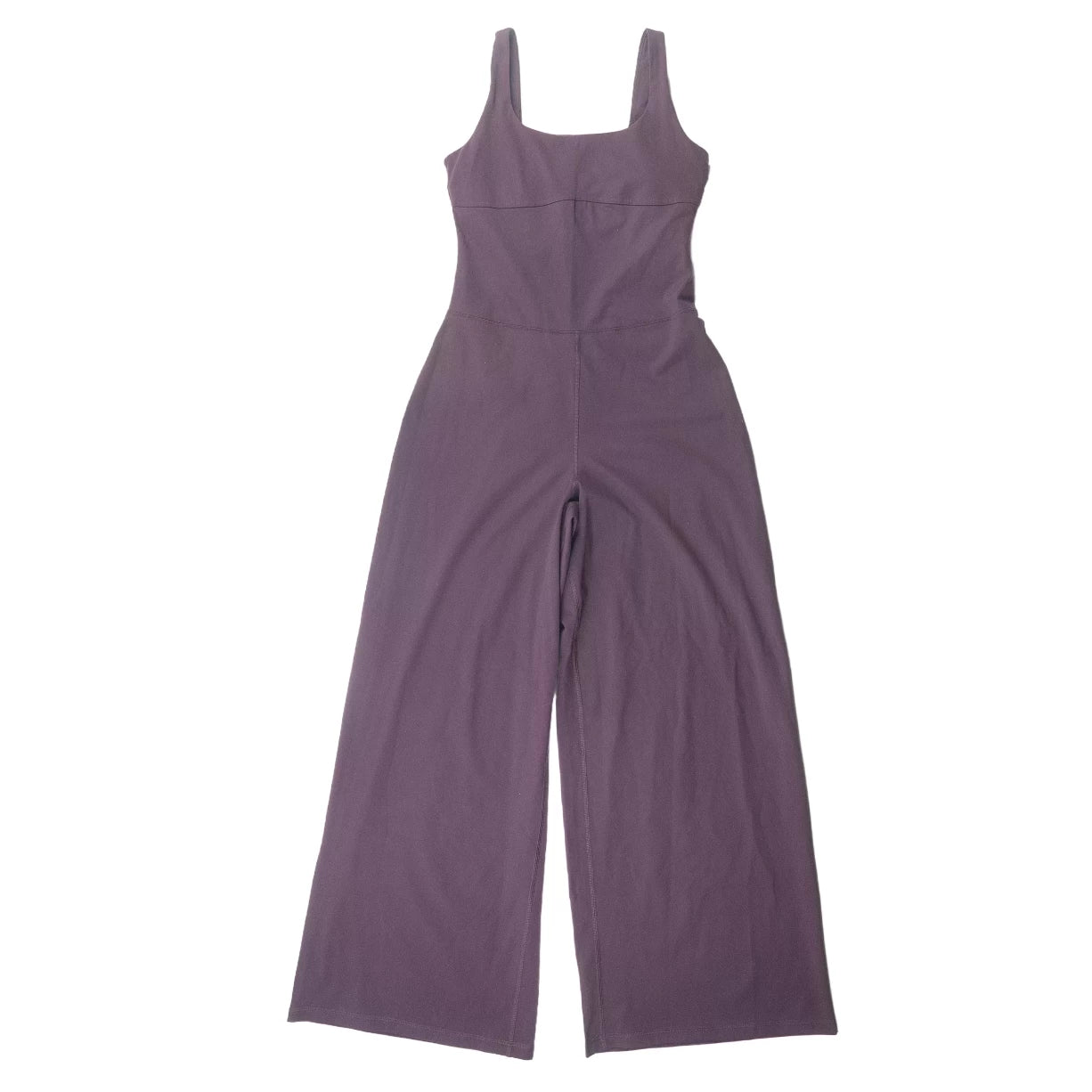 MDark Purple