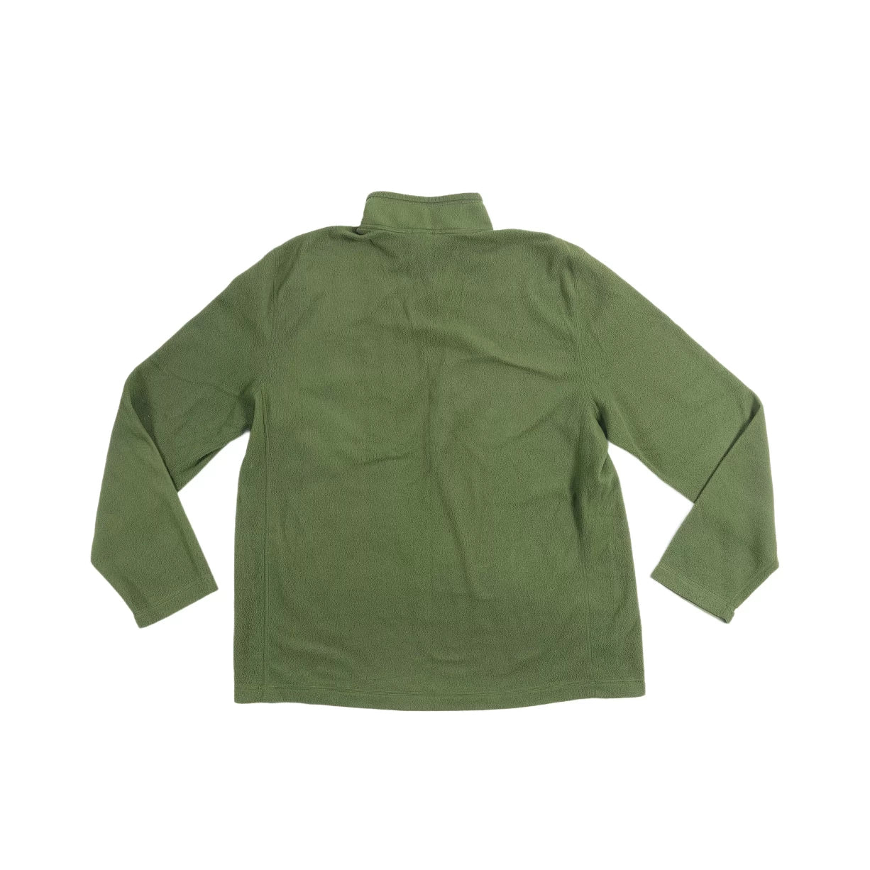 XLGreen