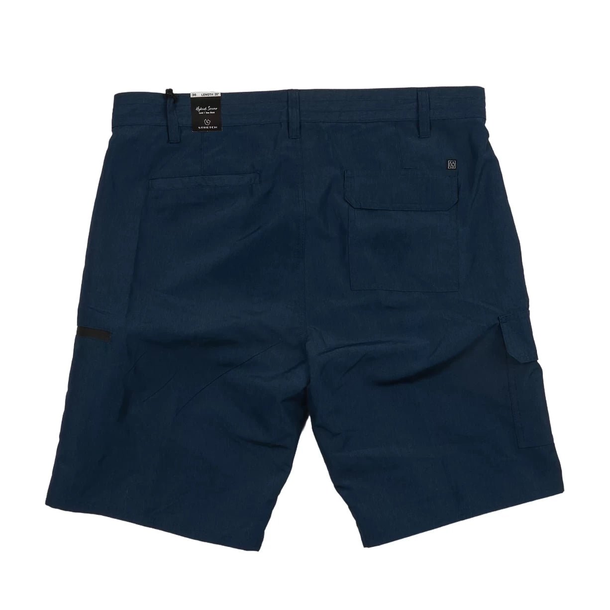 36.0Blue